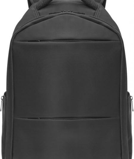 C520 MOCHILA DALLAS