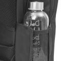 C520 MOCHILA DALLAS