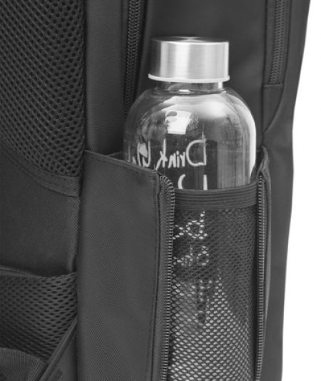 C520 MOCHILA DALLAS