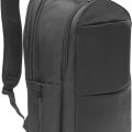 C520 MOCHILA DALLAS