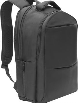 C520 MOCHILA DALLAS