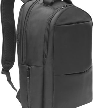 C520 MOCHILA DALLAS