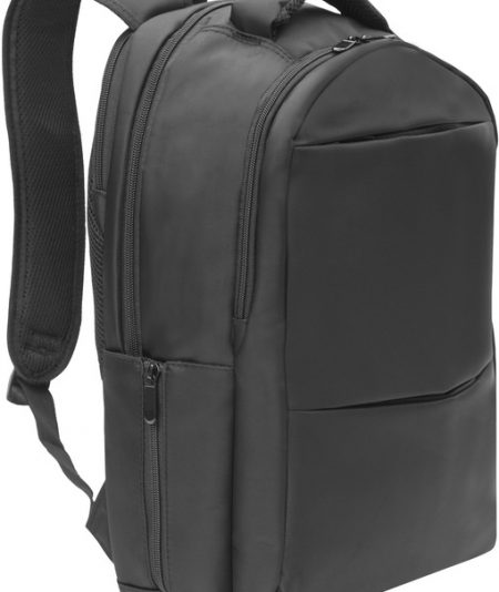 C520 MOCHILA DALLAS