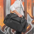 C412 BOLSO VOYAGE
