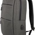 K1 MOCHILA DYNAMIC