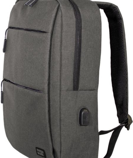 K1 MOCHILA DYNAMIC