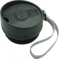 T563 MUG BRONX