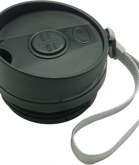 T563 MUG BRONX