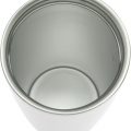 T563 MUG BRONX