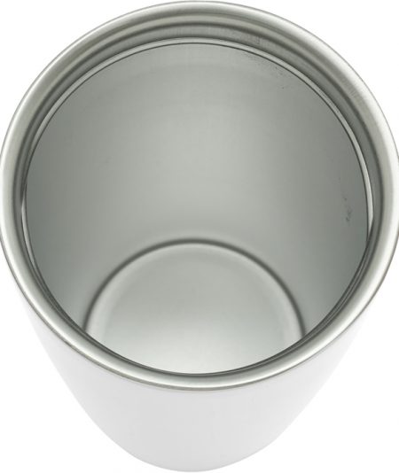 T563 MUG BRONX