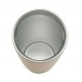T563 MUG BRONX