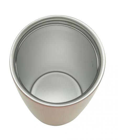 T563 MUG BRONX