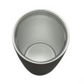 T563 MUG BRONX