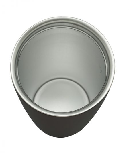 T563 MUG BRONX