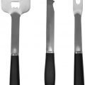 T609 SET DE ASADO MASTERBEEF