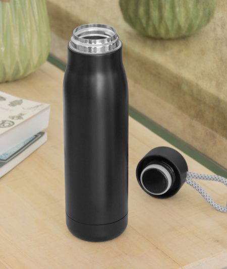T632 BOTELLA TÉRMICA MONTANA
