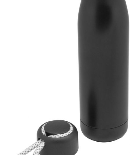 T632 BOTELLA TÉRMICA MONTANA