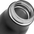 T632 BOTELLA TÉRMICA MONTANA