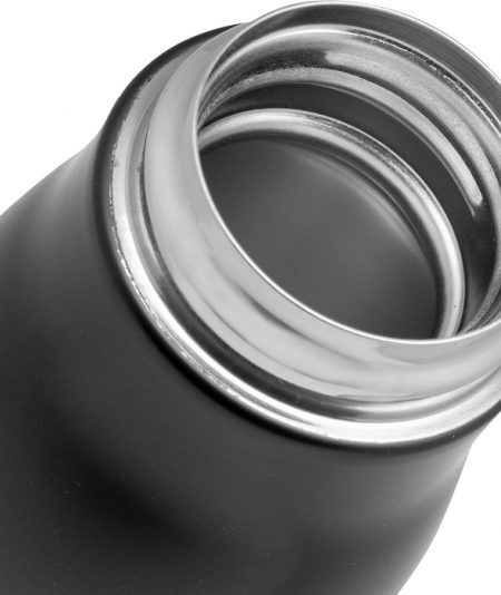 T632 BOTELLA TÉRMICA MONTANA