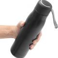 T632 BOTELLA TÉRMICA MONTANA