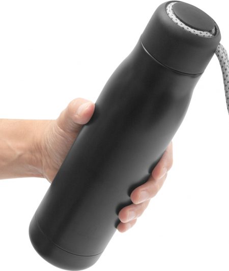 T632 BOTELLA TÉRMICA MONTANA