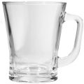 T601 SET DE TAZAS SANTA MARTA
