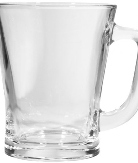 T601 SET DE TAZAS SANTA MARTA