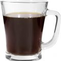 T601 SET DE TAZAS SANTA MARTA