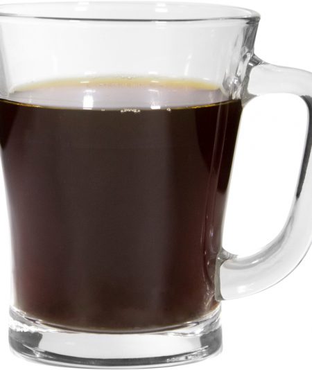 T601 SET DE TAZAS SANTA MARTA