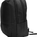 C559 MOCHILA CHESTER