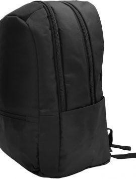 C559 MOCHILA CHESTER