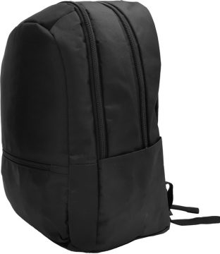 C559 MOCHILA CHESTER