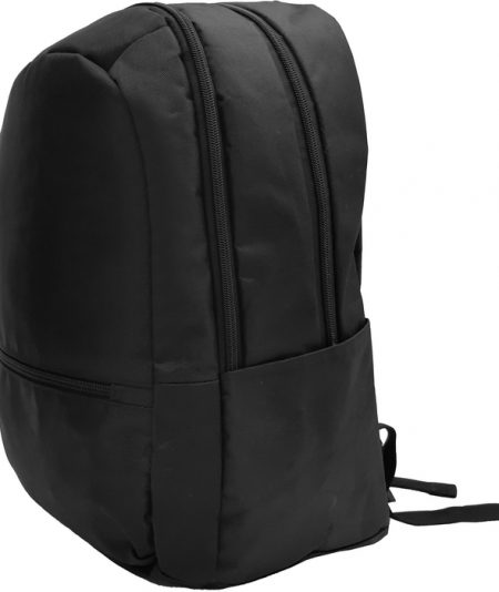 C559 MOCHILA CHESTER