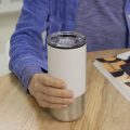 T625 MUG NORI