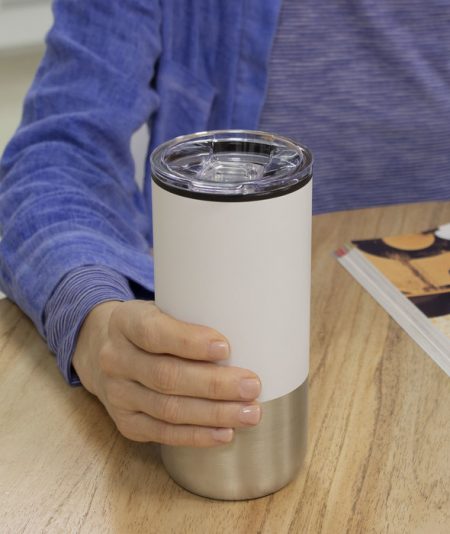 T625 MUG NORI