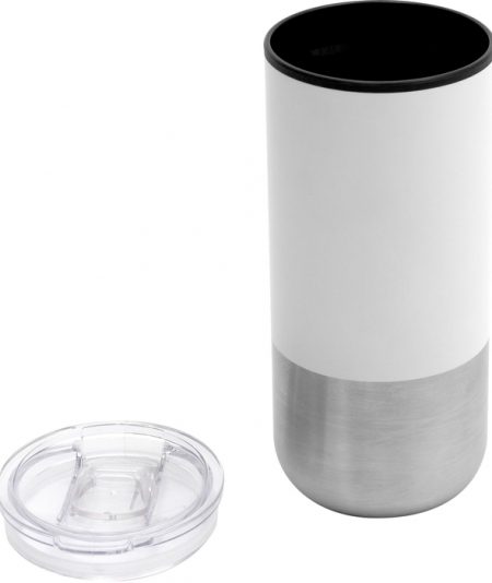 T625 MUG NORI