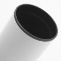 T625 MUG NORI