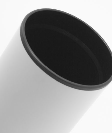 T625 MUG NORI