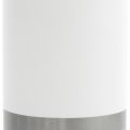 T625 MUG NORI