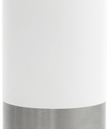 T625 MUG NORI