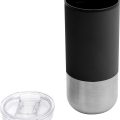 T625 MUG NORI