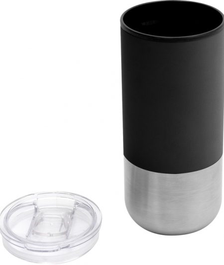 T625 MUG NORI