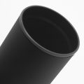 T625 MUG NORI