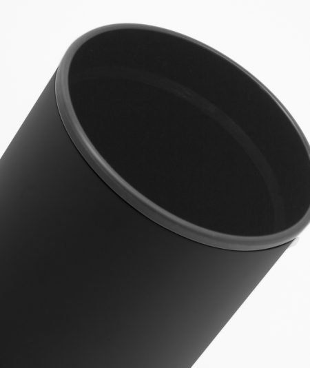 T625 MUG NORI