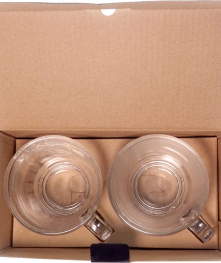 T601 SET DE TAZAS SANTA MARTA