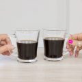 T601 SET DE TAZAS SANTA MARTA