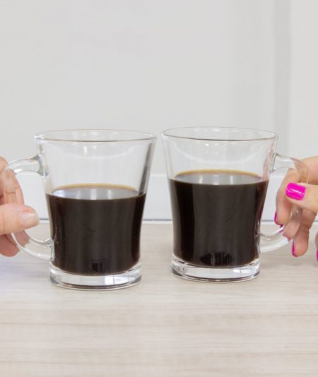 T601 SET DE TAZAS SANTA MARTA