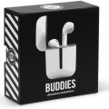 G296 AURICULARES BUDDIES