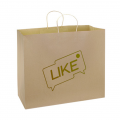 E108 Bolsa de Papel 150g/m2