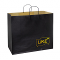 E108 Bolsa de Papel 150g/m2